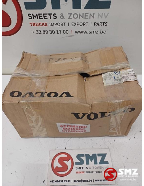 New Brake cylinder for Truck Volvo Remcilinder rechts Volvo: picture 7