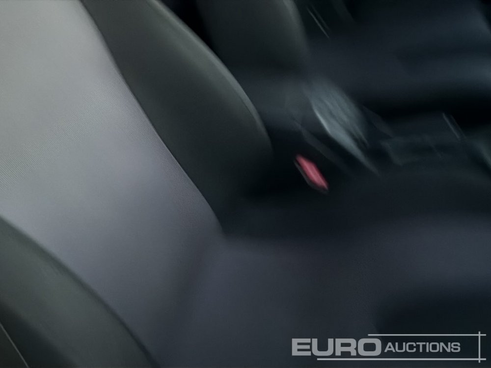 Car 2001 Subaru Impreza: picture 27