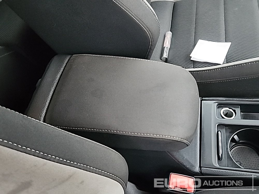 Car 2013 Volkswagen Golf: picture 22