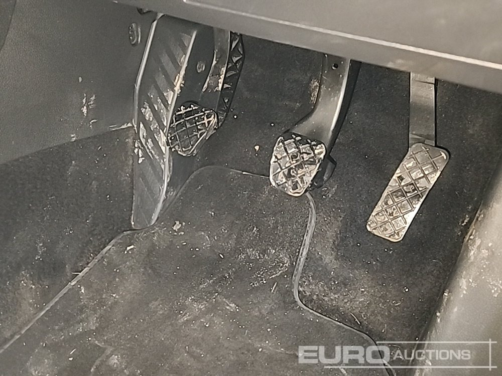 Car 2013 Volkswagen Golf: picture 15