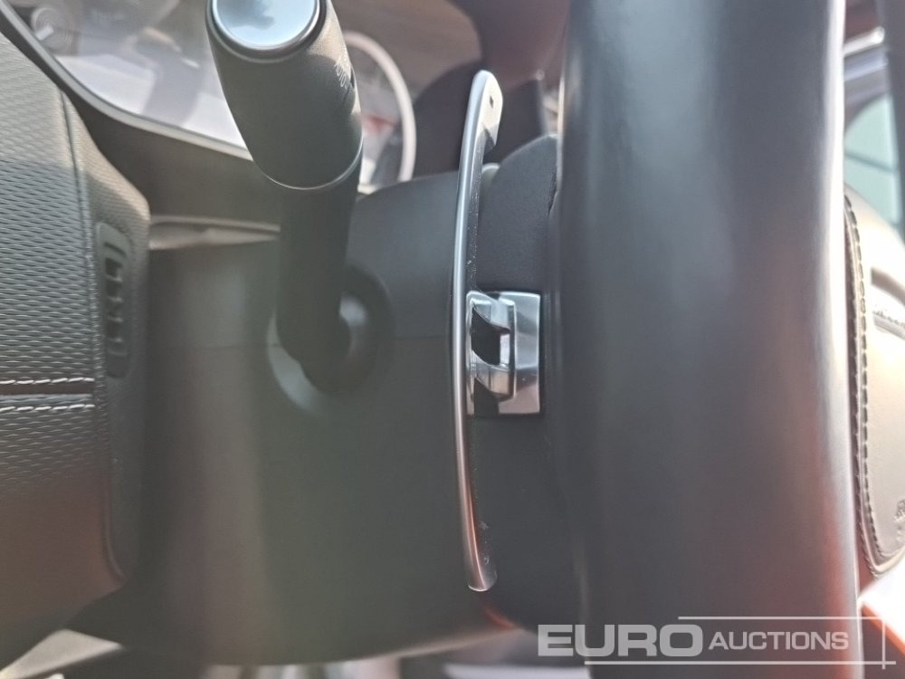 SUV 2022 Land Rover Discovery: picture 46