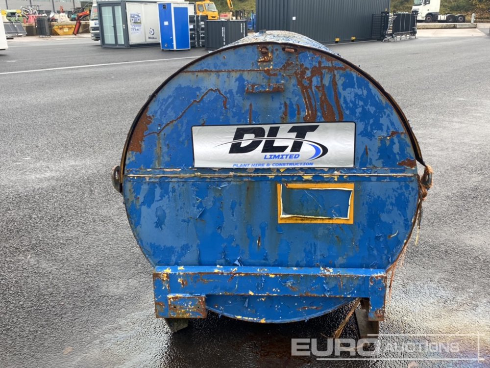 Forklift 2025 Stipp CPD-15: picture 6 Forklift 2025 Stipp CPD-15: picture 6