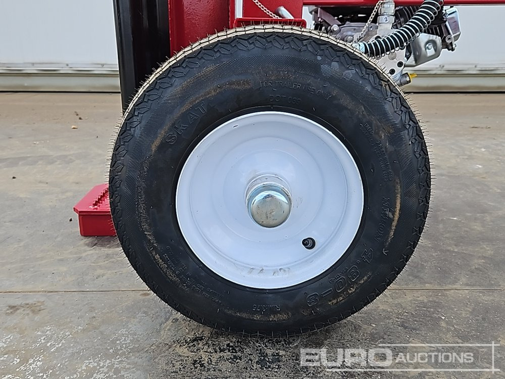 Agricultural machinery Unused 2025 Boss HVG27T: picture 10 Agricultural machinery Unused 2025 Boss HVG27T: picture 10