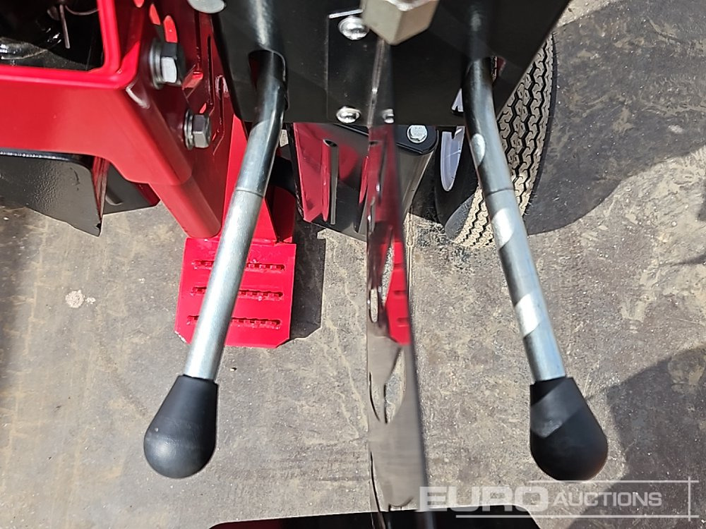 Agricultural machinery Unused 2025 Boss HVG27T: picture 28 Agricultural machinery Unused 2025 Boss HVG27T: picture 28