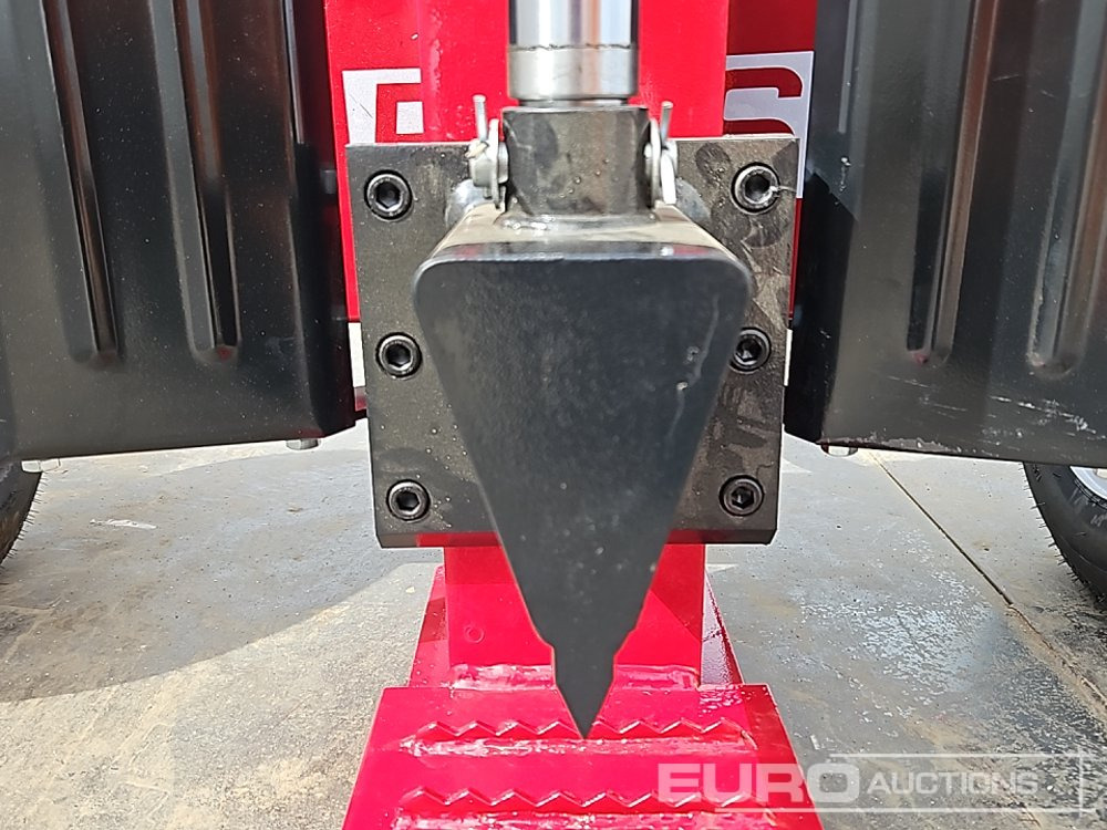 Agricultural machinery Unused 2025 Boss HVG27T: picture 36 Agricultural machinery Unused 2025 Boss HVG27T: picture 36