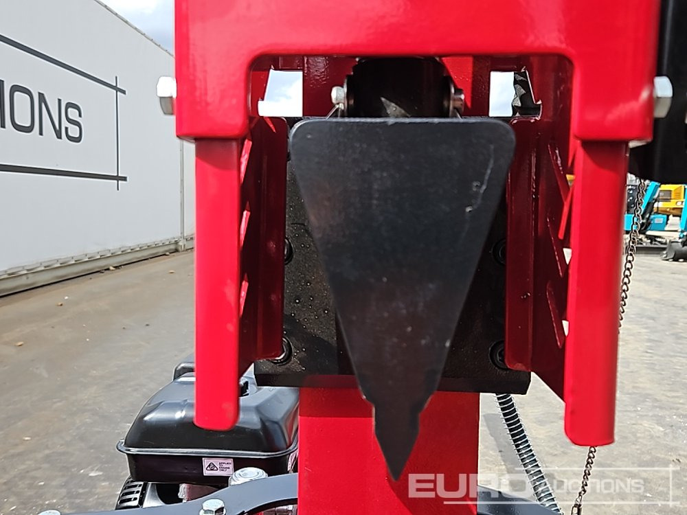 Agricultural machinery Unused 2025 Boss HVG27T: picture 31 Agricultural machinery Unused 2025 Boss HVG27T: picture 31