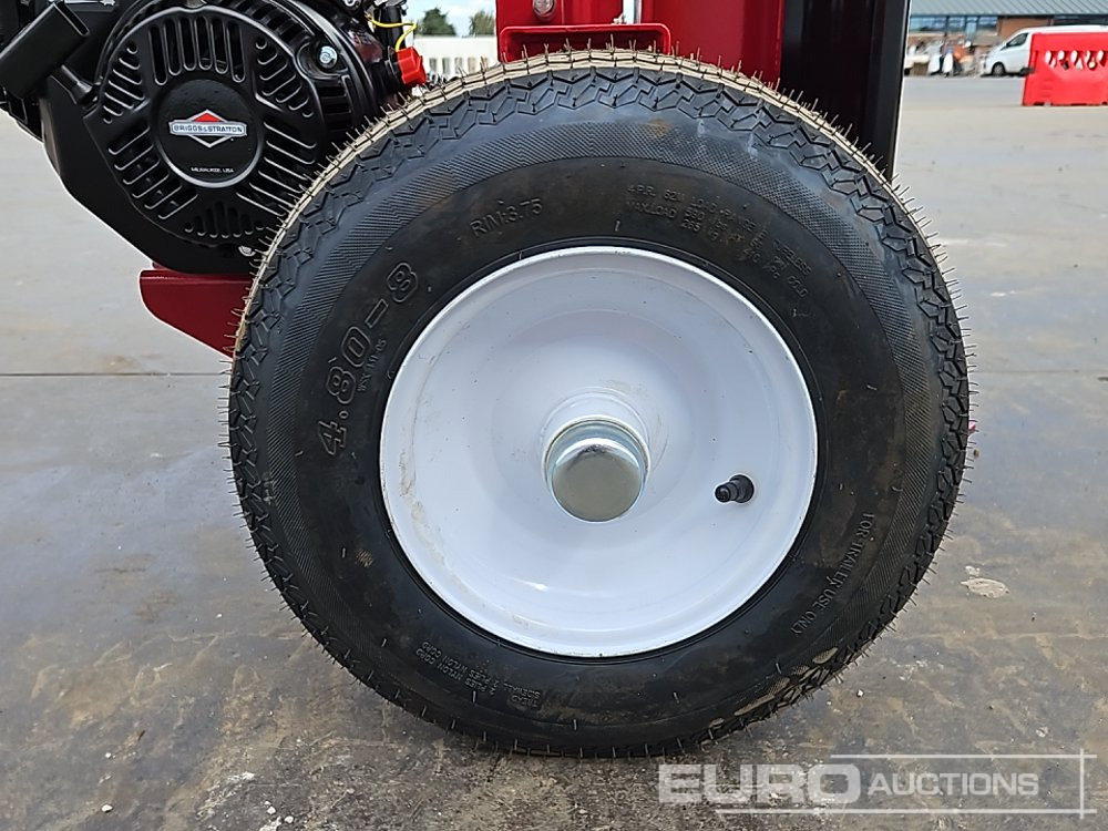 Agricultural machinery Unused 2025 Boss HVG27T: picture 11 Agricultural machinery Unused 2025 Boss HVG27T: picture 11