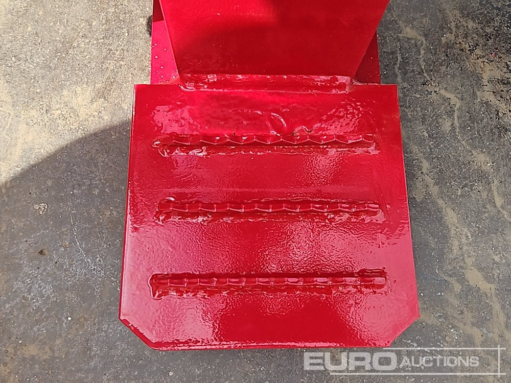 Agricultural machinery Unused 2025 Boss HVG27T: picture 33 Agricultural machinery Unused 2025 Boss HVG27T: picture 33