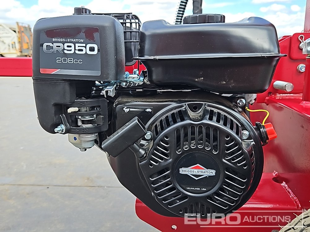 Agricultural machinery Unused 2025 Boss HVG27T: picture 12 Agricultural machinery Unused 2025 Boss HVG27T: picture 12