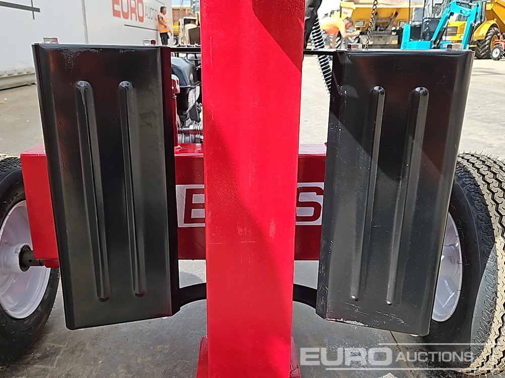 Agricultural machinery Unused 2025 Boss HVG27T: picture 32 Agricultural machinery Unused 2025 Boss HVG27T: picture 32