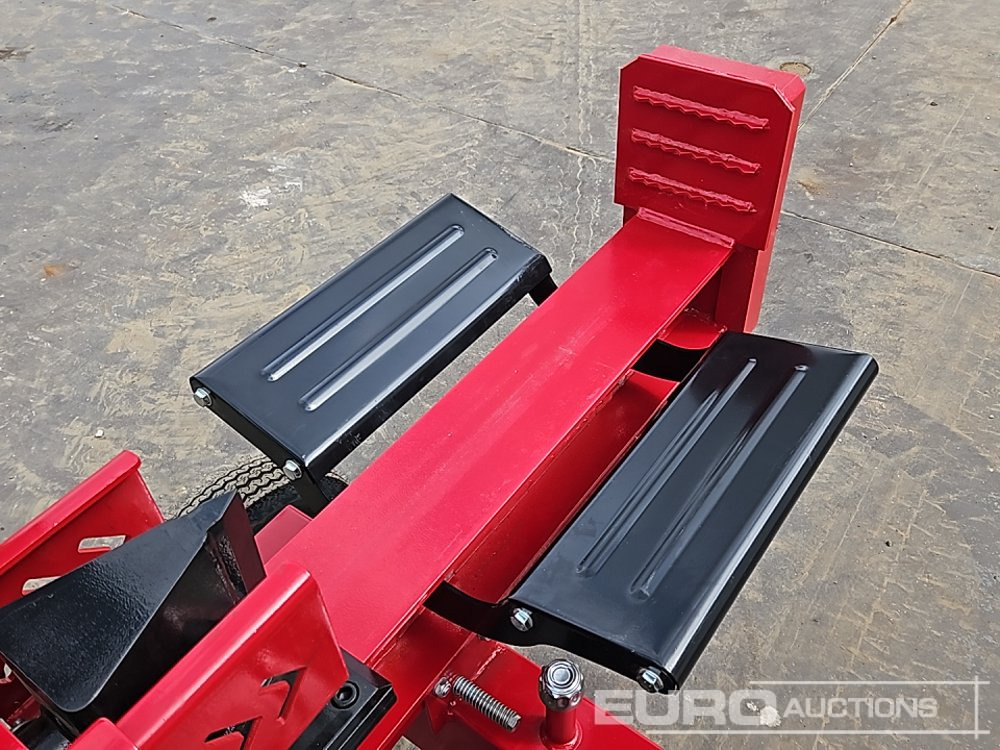 Agricultural machinery Unused 2025 Boss HVG27T: picture 39 Agricultural machinery Unused 2025 Boss HVG27T: picture 39