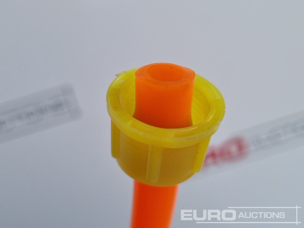 Agricultural machinery Unused Boss FLSP-15-038: picture 18