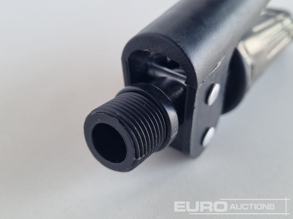 Agricultural machinery Unused Boss FLSP-15-038: picture 38