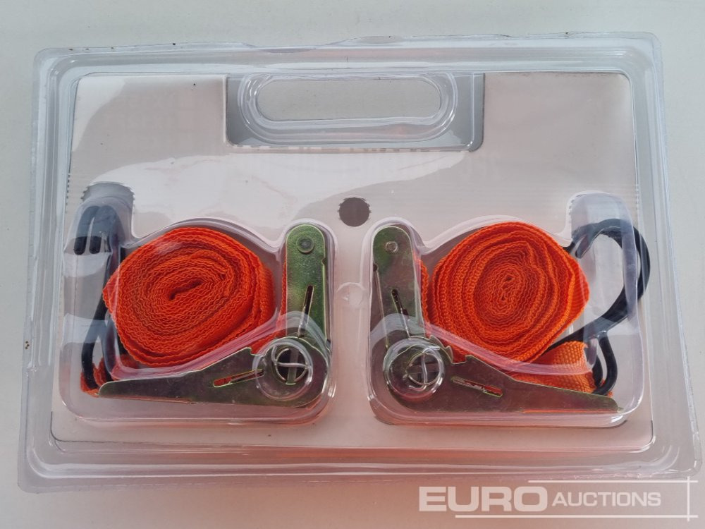 Agricultural machinery Unused Boss FLSP-15-038: picture 43