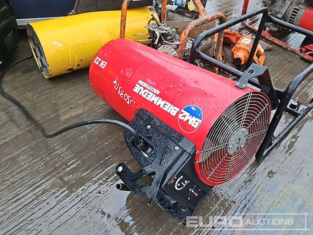 Swap body - box Airport Luggage Container, Generator & heater Spare Parts: picture 17