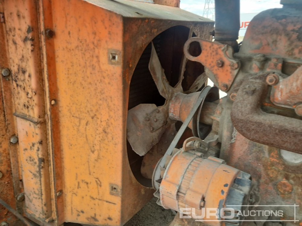 Air compressor CP 140S: picture 24