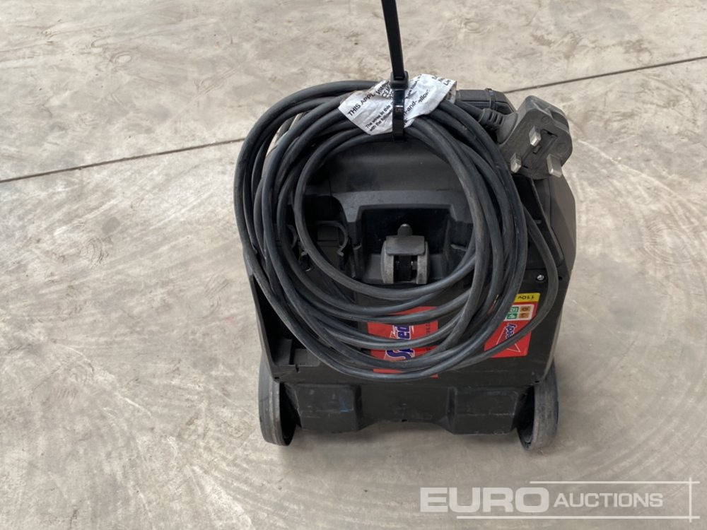 Karcher SG 4/4 - Pressure washer: picture 4 Karcher SG 4/4 - Pressure washer: picture 4