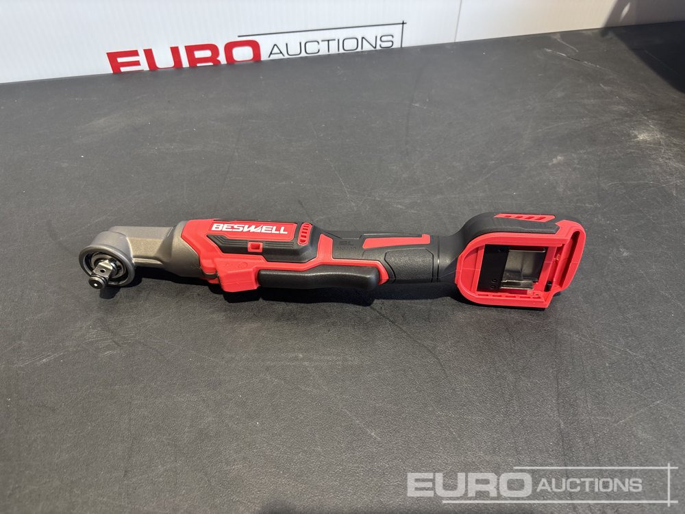 Unused 2025 Boss Beswell CIW-212B - Workshop equipment: picture 5 Unused 2025 Boss Beswell CIW-212B - Workshop equipment: picture 5