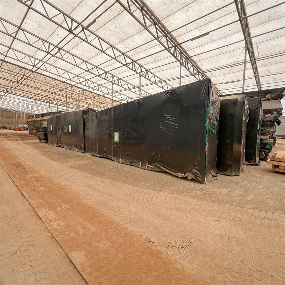 ABC Byggeelementer til hus - Construction equipment: picture 5 ABC Byggeelementer til hus - Construction equipment: picture 5