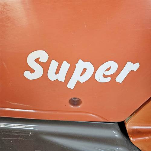 Wheel loader Atlas Weycor AR35 Super: picture 50 Wheel loader Atlas Weycor AR35 Super: picture 50