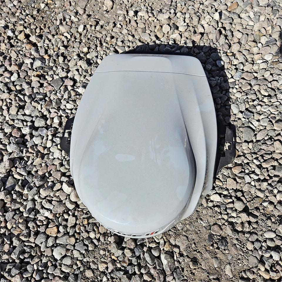 Farm tractor Case Optum 300 CVX: picture 16