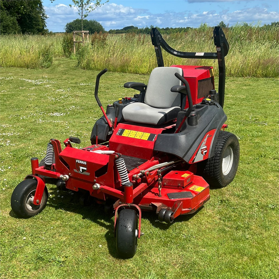 Ferris IS2000Z - Garden mower: picture 2 Ferris IS2000Z - Garden mower: picture 2