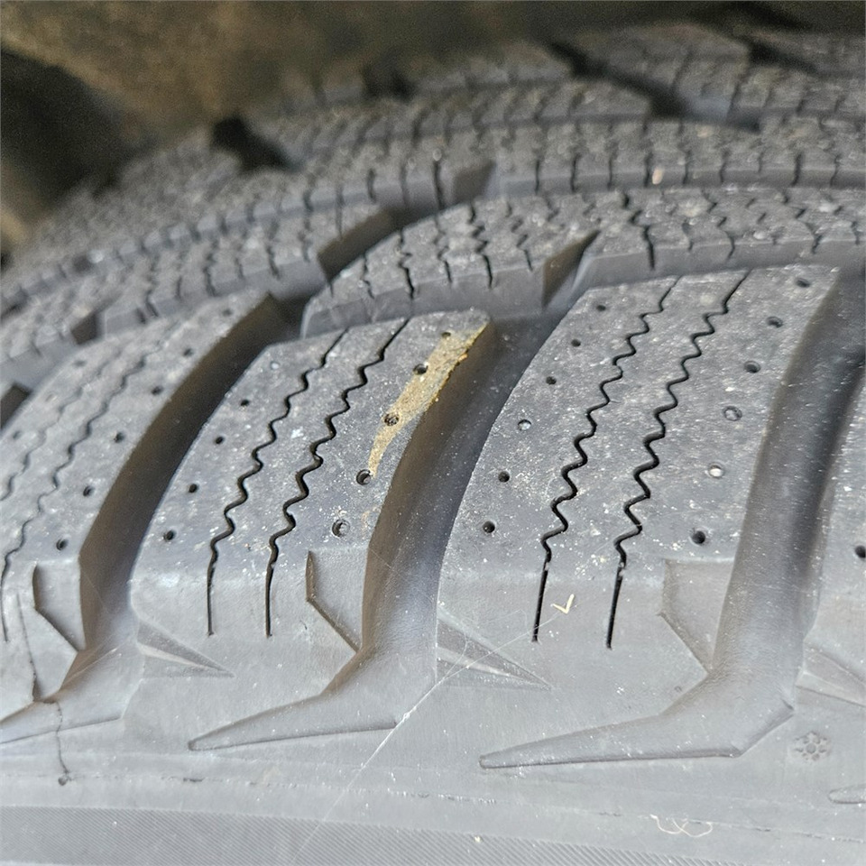 SUV Ford Maverick 3,0 XLT: picture 49 SUV Ford Maverick 3,0 XLT: picture 49