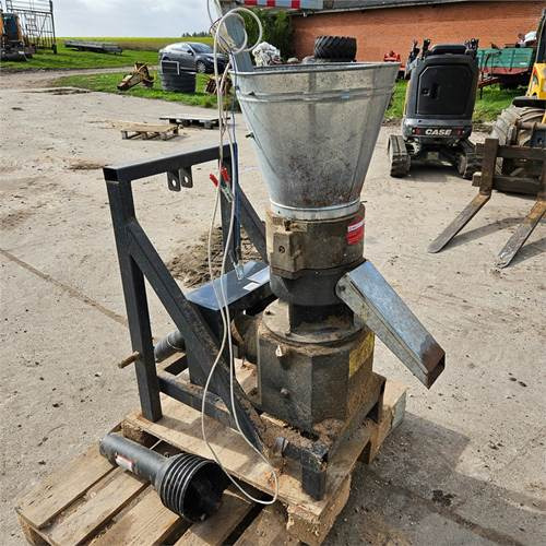 ABC WIE-PM-3000 - Industrial equipment: picture 3 ABC WIE-PM-3000 - Industrial equipment: picture 3