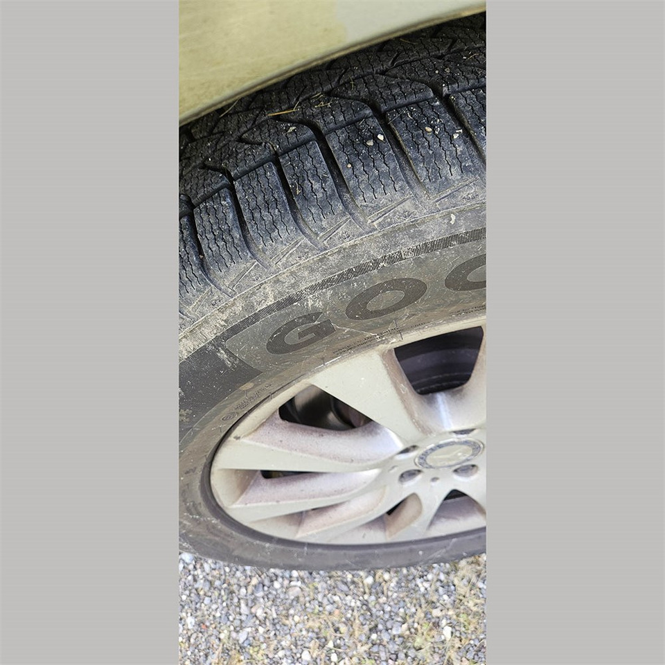 Car Mercedes GLE 350 4matic: picture 27