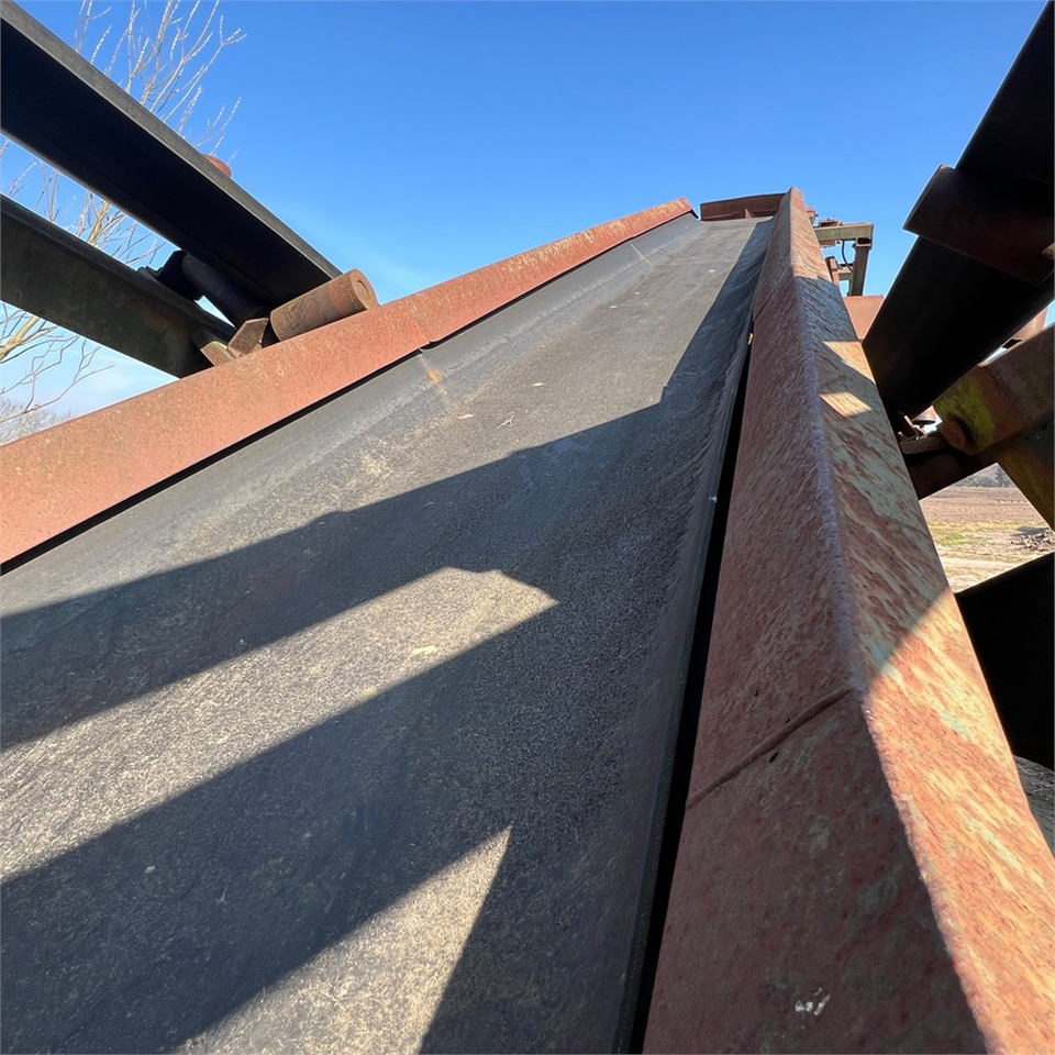 Screener Powerscreen Turbo Chieftain: picture 15