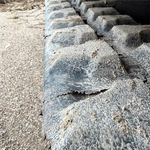 Mini excavator Schaeff HR 02: picture 15 Mini excavator Schaeff HR 02: picture 15