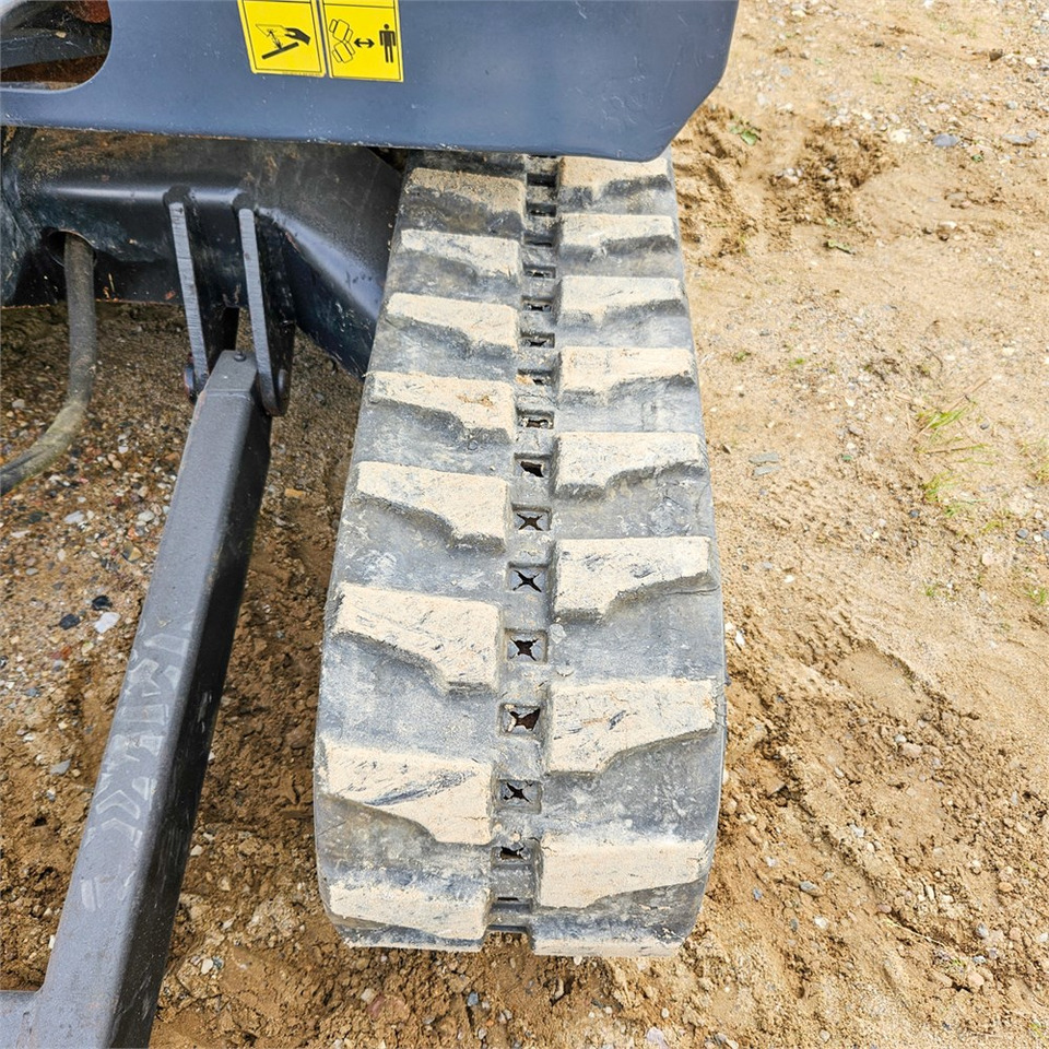 Leasing of Schaeff-Terex TC35-2 Schaeff-Terex TC35-2: picture 29