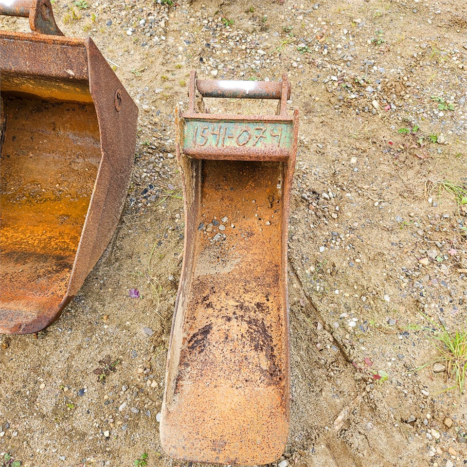 Leasing of Schaeff-Terex TC35-2 Schaeff-Terex TC35-2: picture 22