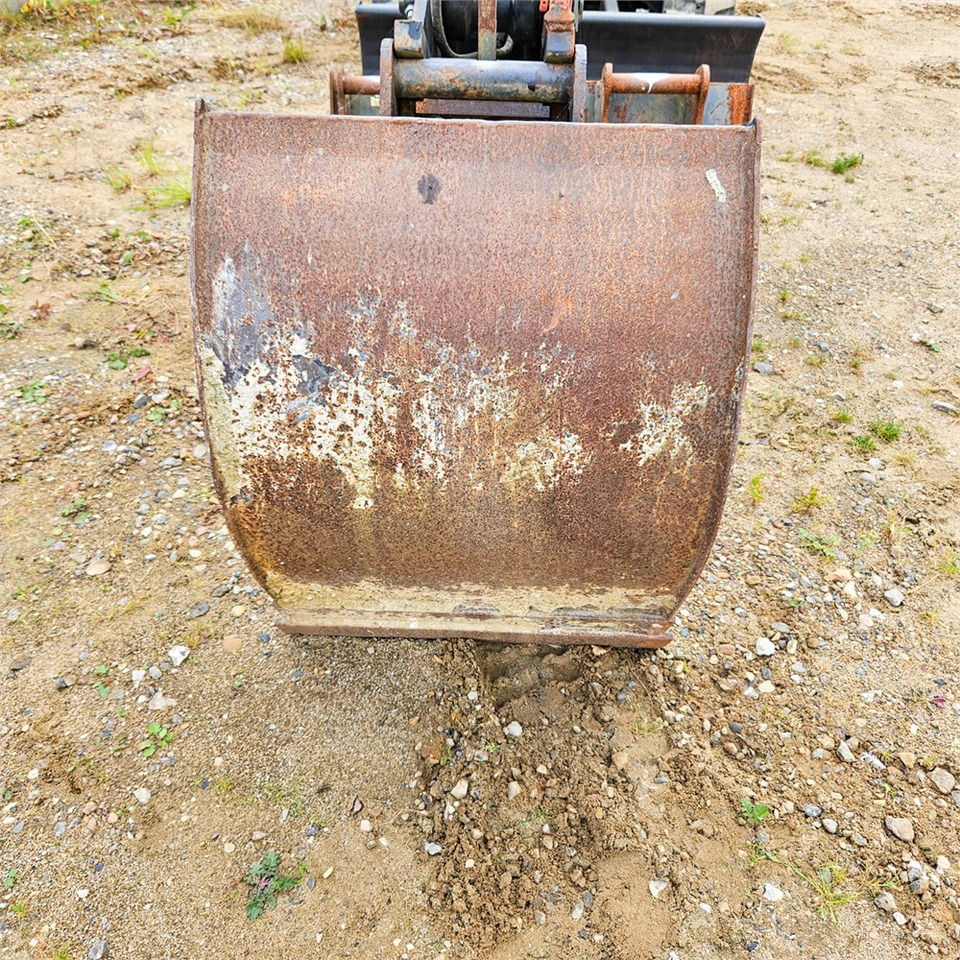 Leasing of Schaeff-Terex TC35-2 Schaeff-Terex TC35-2: picture 23
