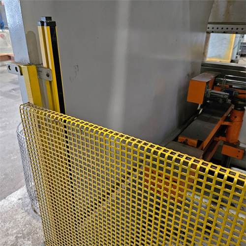 Press brake ..Select Make Speed-Bend Pro 4100X400: picture 22 Press brake ..Select Make Speed-Bend Pro 4100X400: picture 22