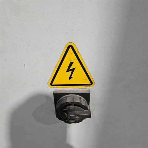 Press brake ..Select Make Speed-Bend Pro 4100X400: picture 10 Press brake ..Select Make Speed-Bend Pro 4100X400: picture 10