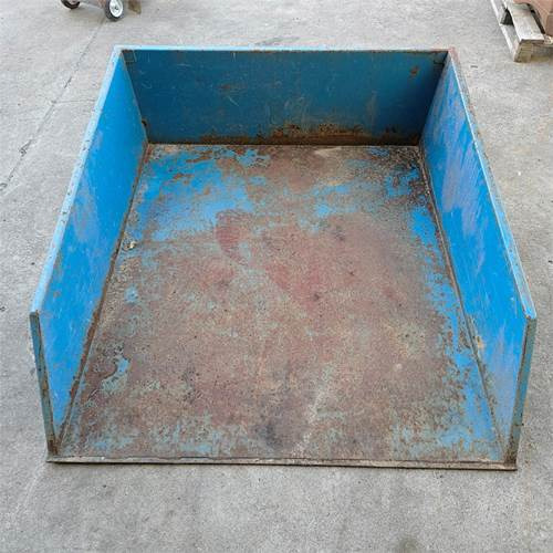 ..Select Make Unknown - Forklift: picture 2 ..Select Make Unknown - Forklift: picture 2