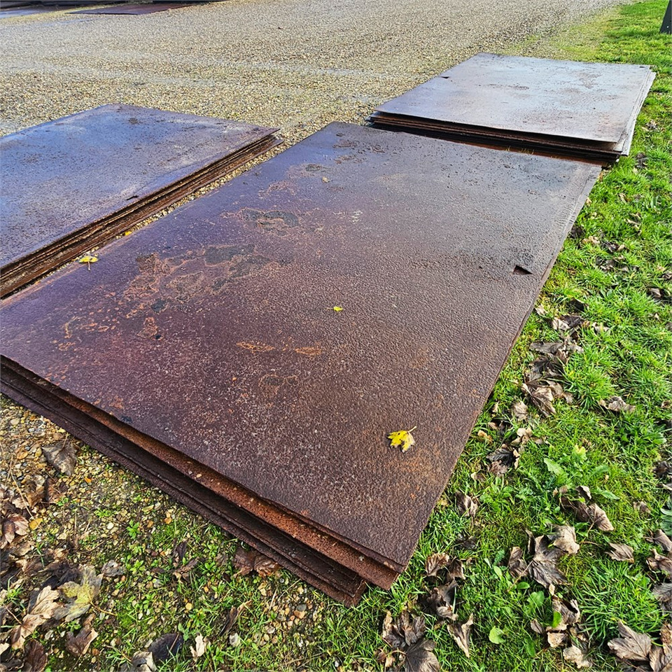 Unknown 6 mm - Construction equipment: picture 5 Unknown 6 mm - Construction equipment: picture 5