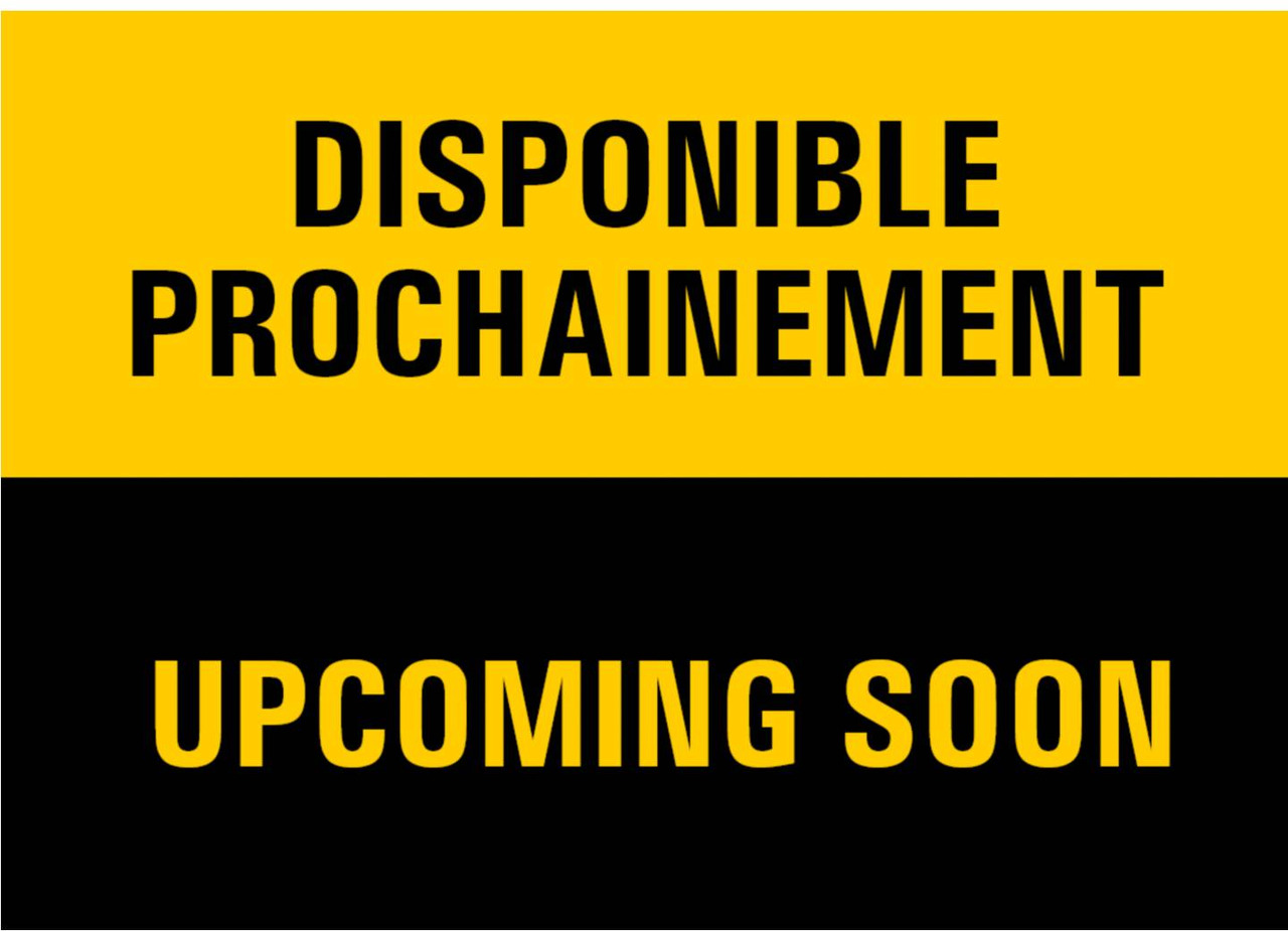 CAT 390F - Crawler excavator: picture 1 CAT 390F - Crawler excavator: picture 1