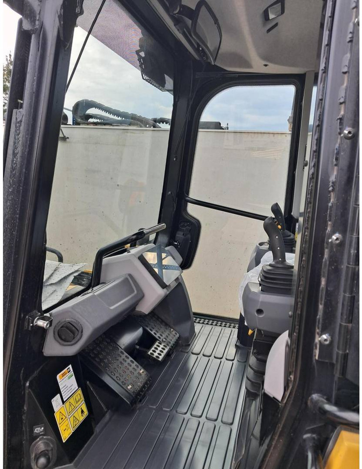 Leasing of CAT 963 CAT 963: picture 13