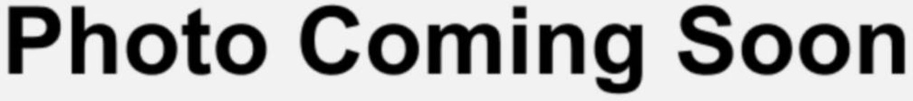 CAT 972 XE - Wheel loader: picture 4 CAT 972 XE - Wheel loader: picture 4