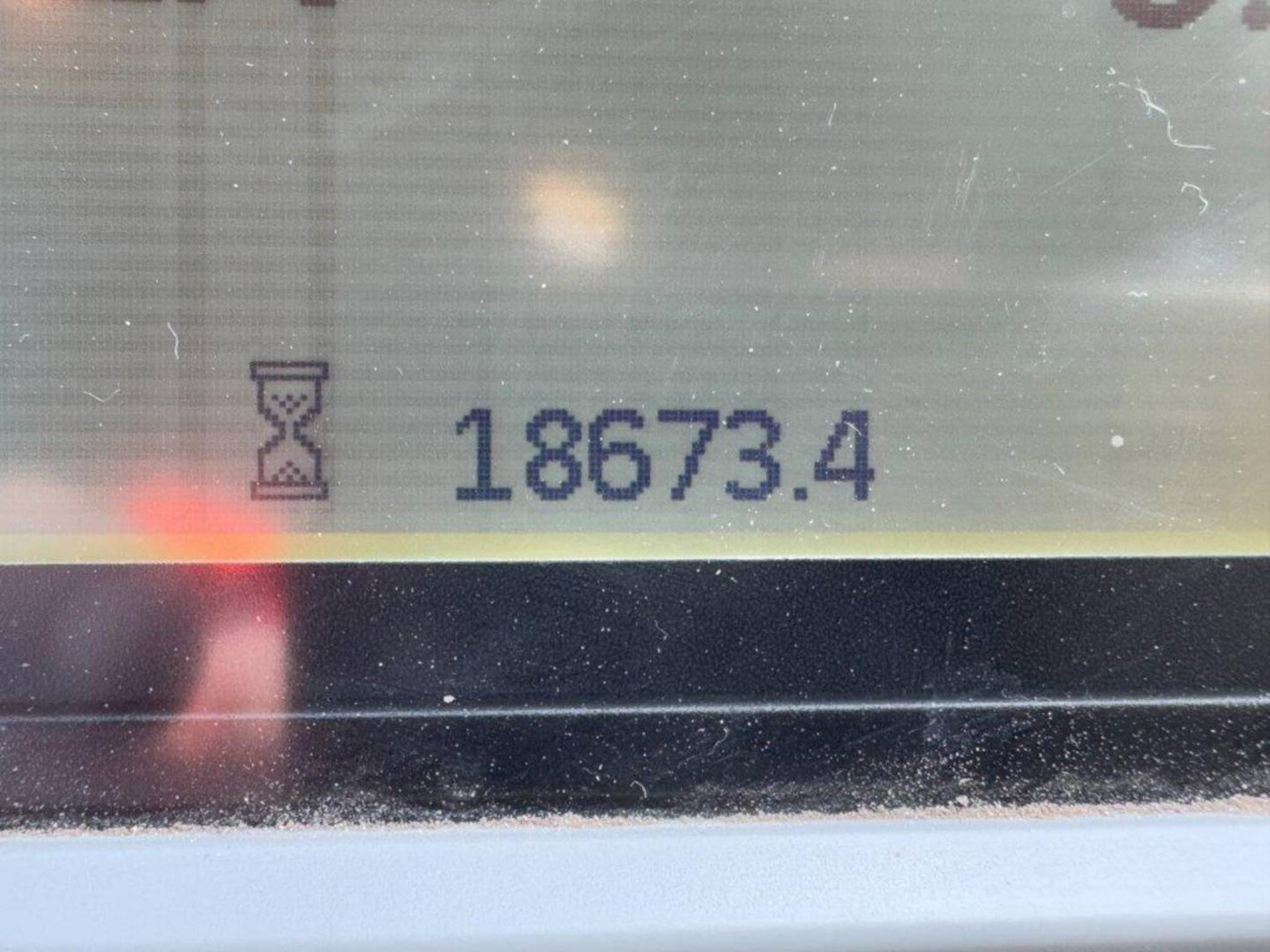 CAT 980M - Wheel loader: picture 5 CAT 980M - Wheel loader: picture 5