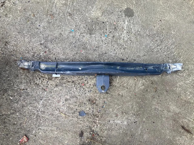 Scania 2149085 – Scania tow beam - Frame/ Chassis for Truck: picture 2 Scania 2149085 – Scania tow beam - Frame/ Chassis for Truck: picture 2