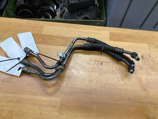 Scania Fuel pipes – Scania 2427238 - Engine and parts for Truck: picture 1 Scania Fuel pipes – Scania 2427238 - Engine and parts for Truck: picture 1