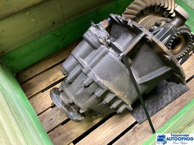 Scania RB662 – 2.92 P/N: 2325890 / 574624 - Differential gear for Truck: picture 2 Scania RB662 – 2.92 P/N: 2325890 / 574624 - Differential gear for Truck: picture 2