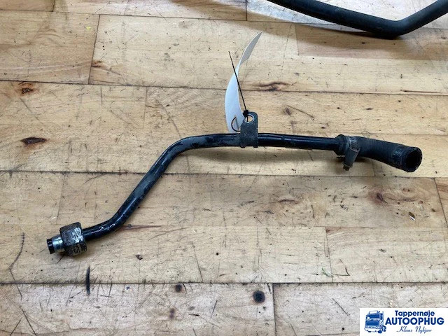 Scania Servo rør Scania 2430440 - Steering for Truck: picture 1 Scania Servo rør Scania 2430440 - Steering for Truck: picture 1