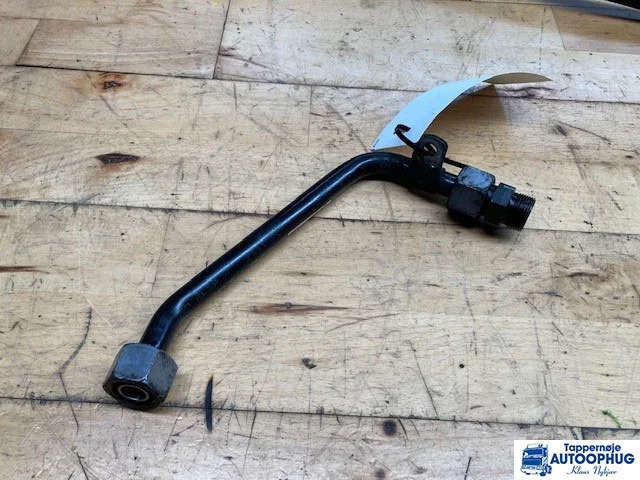 Scania Servo rør Scania 2543307 - Steering for Truck: picture 1 Scania Servo rør Scania 2543307 - Steering for Truck: picture 1