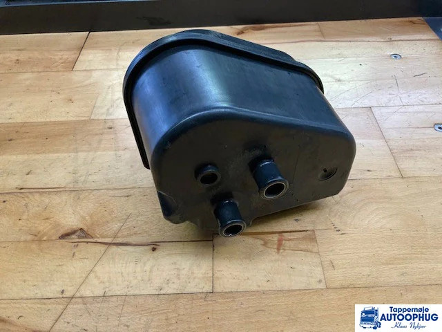 Scania Servostyring beholder Scania 2588968 , 2481320 - Steering for Truck: picture 2 Scania Servostyring beholder Scania 2588968 , 2481320 - Steering for Truck: picture 2