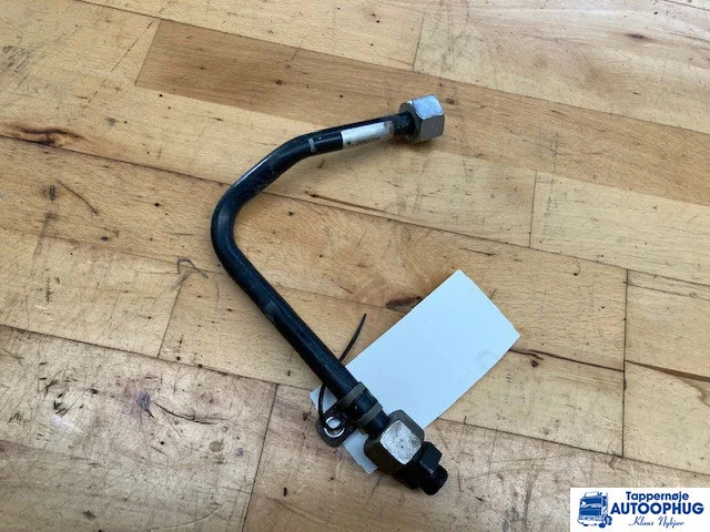 Scania Servostyrings rør Scania 2653708 - Steering for Truck: picture 1 Scania Servostyrings rør Scania 2653708 - Steering for Truck: picture 1