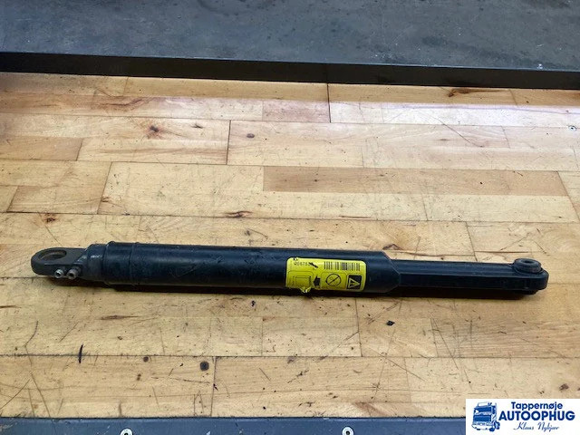 Scania cab tilt cylinder Scania 2567558 - Body and exterior for Truck: picture 1 Scania cab tilt cylinder Scania 2567558 - Body and exterior for Truck: picture 1